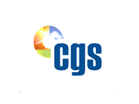 CGS