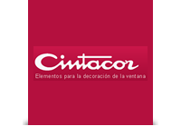 Cimtacor