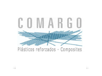 Comargo