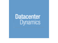 Datacenter Dynamics