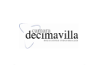 Decimavilla