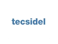 Tecsidel