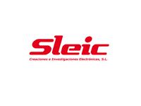 Sleic