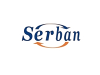 Serban