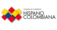 Cámara de Comercio Hispano Colombiana