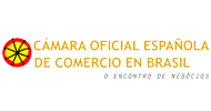 Cámara Oficial Española de Comercio en Brasil