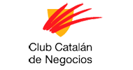 Club Catalán de Negocios