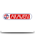 ARAVEN